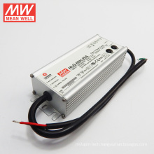 MEAN WELL HLG-60H-20A 19v power supply for lg